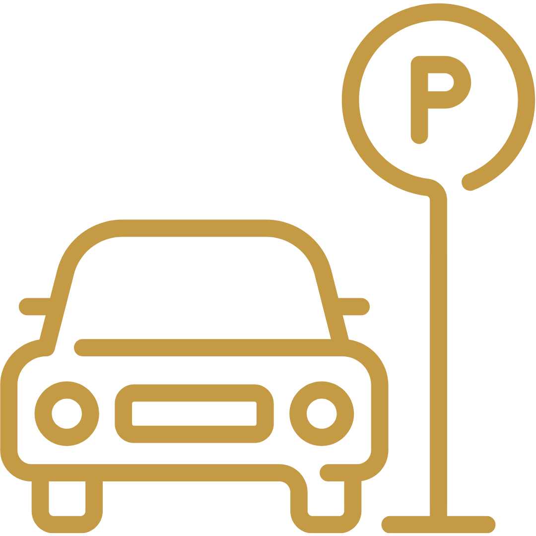 Car Parking